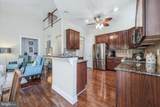 66 Valentine Drive - Photo 19