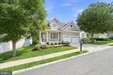 66 Valentine Drive - Photo 2