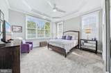66 Valentine Drive - Photo 20
