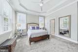 66 Valentine Drive - Photo 21