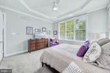 66 Valentine Drive - Photo 22