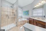 66 Valentine Drive - Photo 23