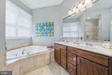 66 Valentine Drive - Photo 24