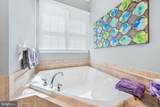 66 Valentine Drive - Photo 25