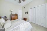 66 Valentine Drive - Photo 26