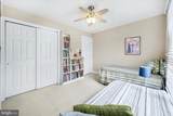 66 Valentine Drive - Photo 27