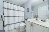 66 Valentine Drive - Photo 28