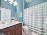 66 Valentine Drive - Photo 29