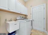 66 Valentine Drive - Photo 30