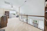 66 Valentine Drive - Photo 31