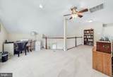 66 Valentine Drive - Photo 33