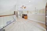 66 Valentine Drive - Photo 34