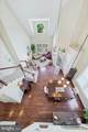 66 Valentine Drive - Photo 35