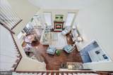 66 Valentine Drive - Photo 36