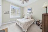 66 Valentine Drive - Photo 37