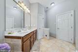 66 Valentine Drive - Photo 38