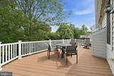 66 Valentine Drive - Photo 39
