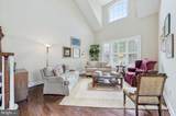 66 Valentine Drive - Photo 4