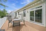 66 Valentine Drive - Photo 40