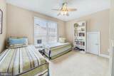 66 Valentine Drive - Photo 42