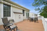 66 Valentine Drive - Photo 43