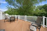 66 Valentine Drive - Photo 44