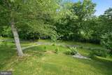 66 Valentine Drive - Photo 45