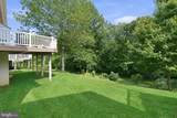 66 Valentine Drive - Photo 46