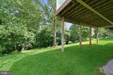 66 Valentine Drive - Photo 47