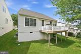 66 Valentine Drive - Photo 48