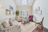 66 Valentine Drive - Photo 5