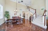 66 Valentine Drive - Photo 6