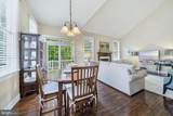 66 Valentine Drive - Photo 8