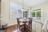 66 Valentine Drive - Photo 9