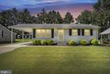 12 Theodore Avenue - Photo 1