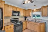 12 Theodore Avenue - Photo 10