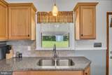 12 Theodore Avenue - Photo 11