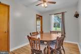 12 Theodore Avenue - Photo 12