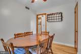 12 Theodore Avenue - Photo 13