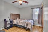 12 Theodore Avenue - Photo 14