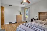 12 Theodore Avenue - Photo 15