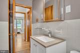 12 Theodore Avenue - Photo 16
