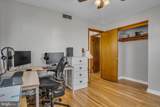 12 Theodore Avenue - Photo 18
