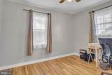 12 Theodore Avenue - Photo 19