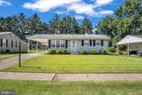 12 Theodore Avenue - Photo 2