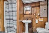 12 Theodore Avenue - Photo 22