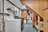 12 Theodore Avenue - Photo 23