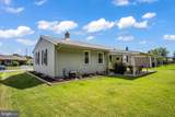 12 Theodore Avenue - Photo 24