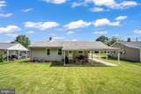 12 Theodore Avenue - Photo 25