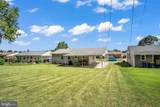 12 Theodore Avenue - Photo 26
